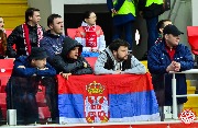 Spartak-Rubin (58)